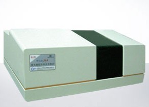 天津港東WGH-30A專用型紅外分光光度計