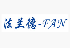 ZJY減速機常見故障及排除方法