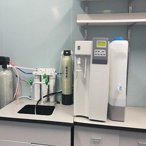 純水超純水機.jpg