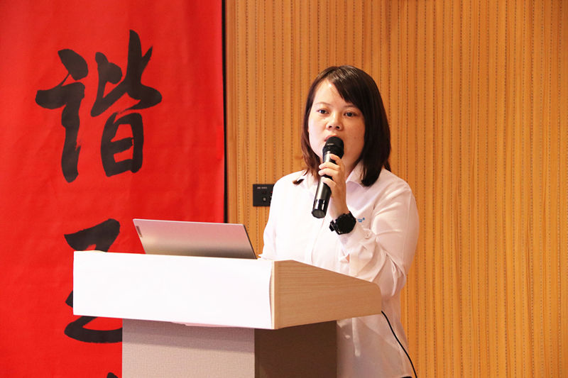 板塊負責人&mdash;&mdash;李蓬娟_副本2.jpg