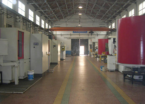 公司相冊